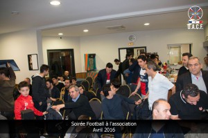 soiree foot 7 